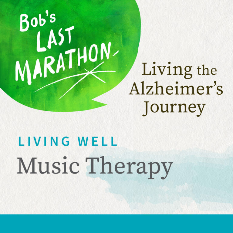 Music Therapy