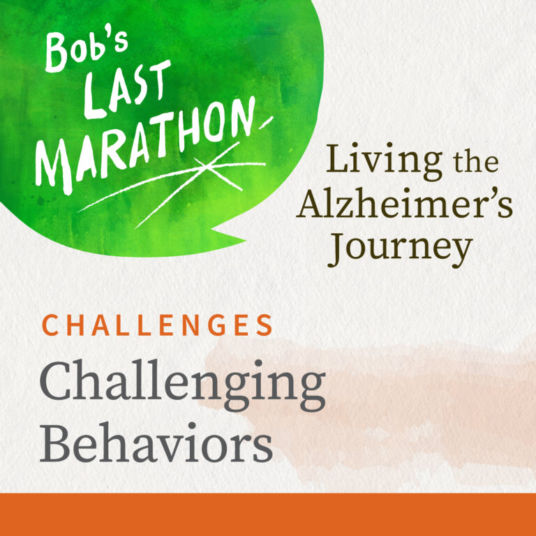 Challenging Behaviors: Tools and Techniques